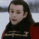 Image for article titled The final Twilight movie is like a porn film with action figures